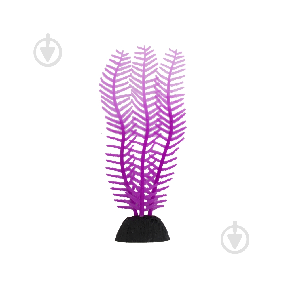 Декорація Deming Перо - фото 1