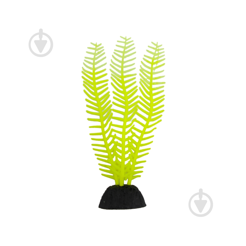 Декорація Deming Перо - фото 3