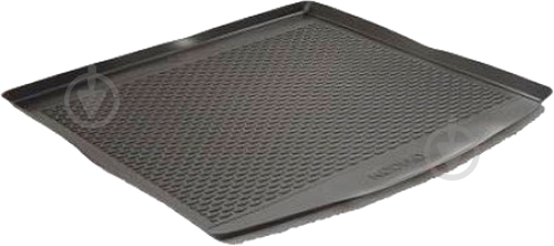 Коврик автомобильный ELIT KHD 101128M универсальные - фото 1 Коврик автомобильный ELIT KHD 101128M универсальные - фото 1