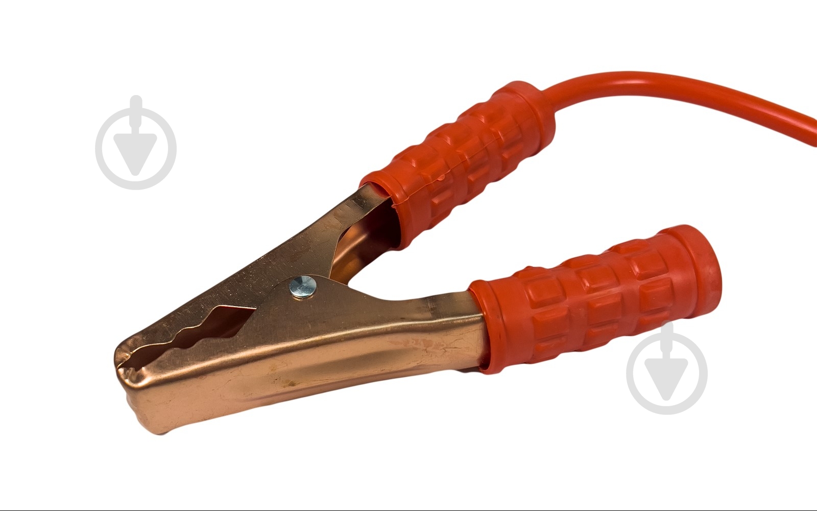 Старт-кабель Bottari COPP 400 A 2 м - фото 3