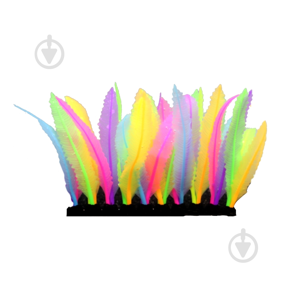 Декорация Deming Ламинария - фото 1 Декорация Deming Ламинария - фото 1