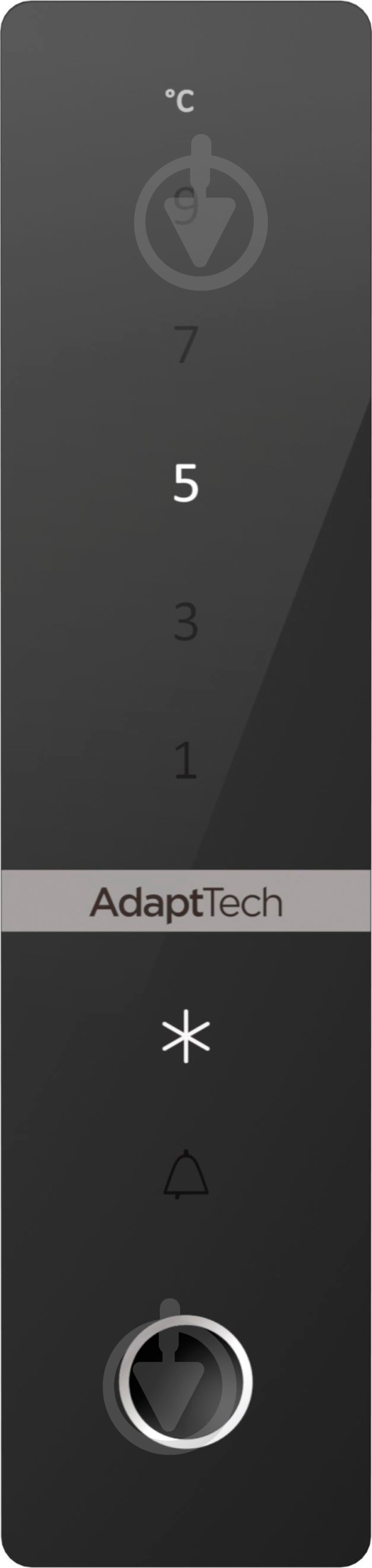 Холодильник Gorenje NRK6201MX4 - фото 5 Холодильник Gorenje NRK6201MX4 - фото 5