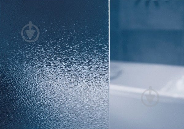 Душевая кабина Koller Pool NC80 - фото 3