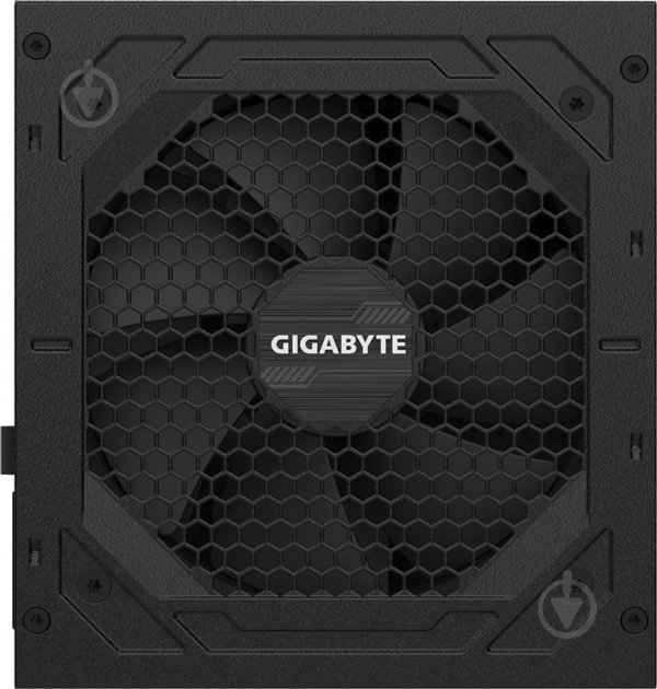 Блок питания Gigabyte P1000GM 1000 Вт - фото 2 Блок питания Gigabyte P1000GM 1000 Вт - фото 2