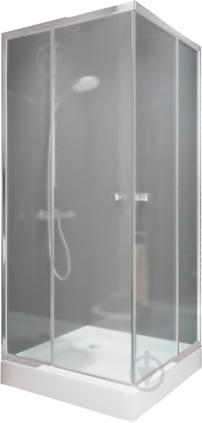 Душова кабіна Koller Pool NC90 - фото 1