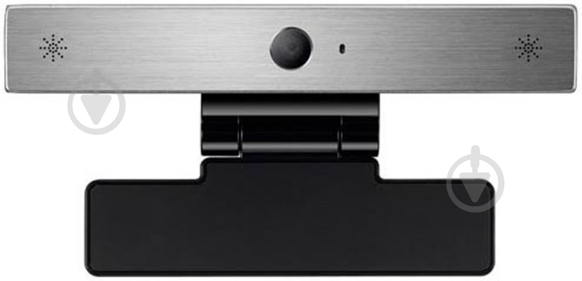 Веб-камера LG AN-VC500 - фото 1