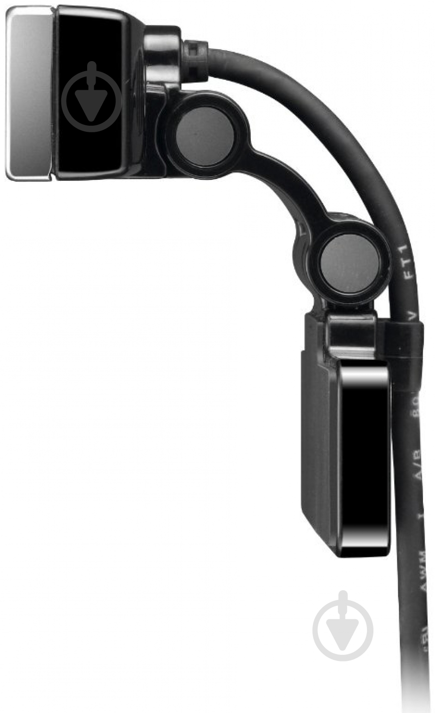 Веб-камера LG AN-VC500 - фото 2