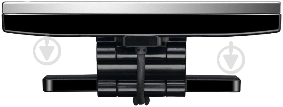 Веб-камера LG AN-VC500 - фото 3