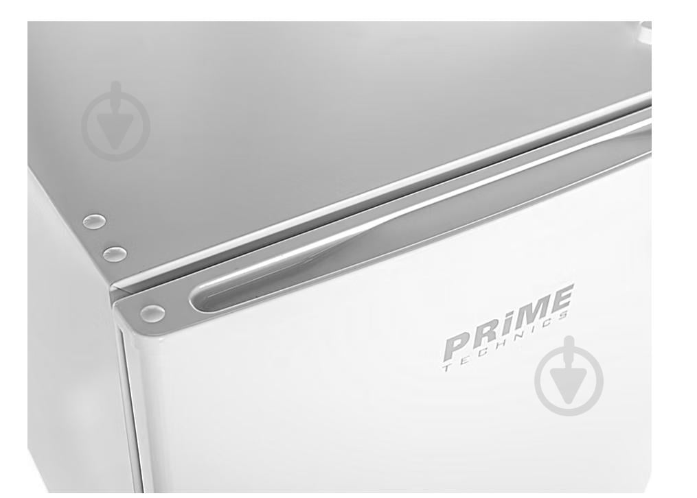 Холодильник PRIME Technics RS 437 MT - фото 3
