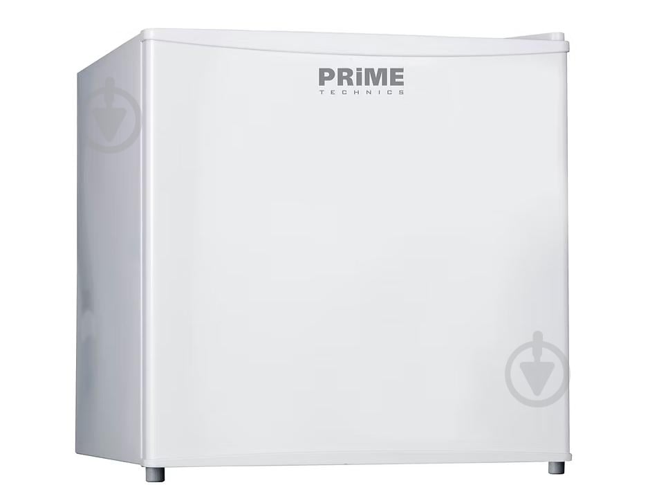 Холодильник PRIME Technics RS 437 MT - фото 1