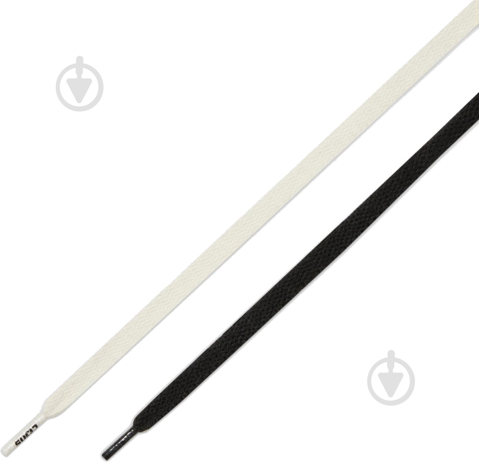 Кеди Converse ONE STAR ACADEMY PRO A06426C р.46,5 чорний - фото 9 Кеди Converse ONE STAR ACADEMY PRO A06426C р.46,5 чорний - фото 9