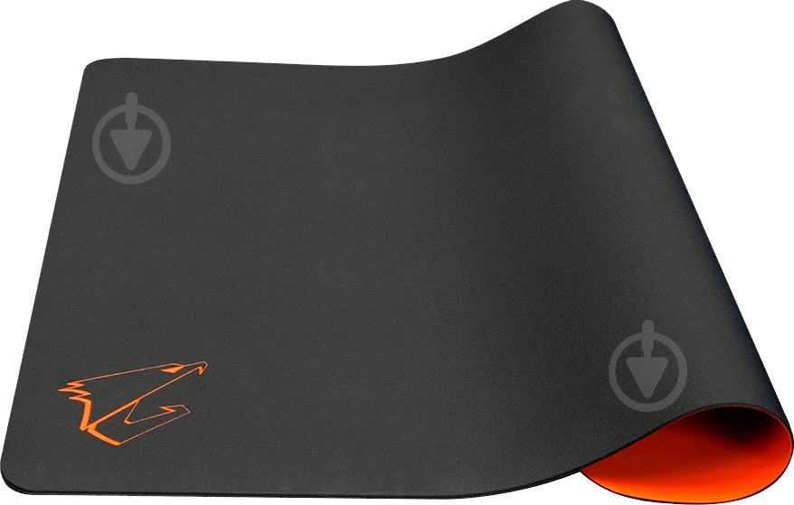 Игровая поверхность Gigabyte AORUS (AMP500) - фото 4 Игровая поверхность Gigabyte AORUS (AMP500) - фото 4