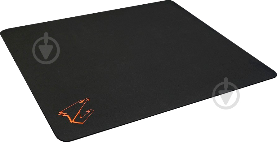 Игровая поверхность Gigabyte AORUS (AMP500) - фото 2 Игровая поверхность Gigabyte AORUS (AMP500) - фото 2