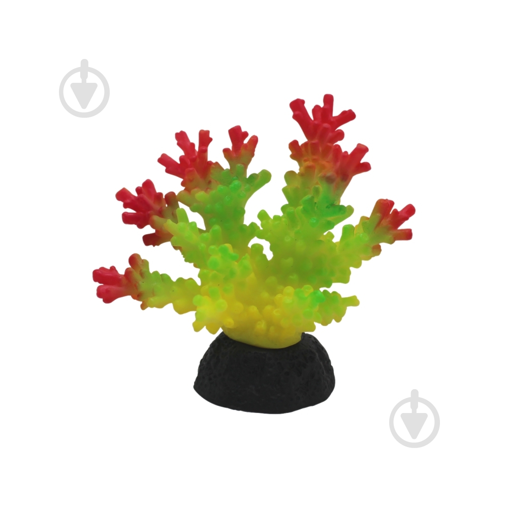Декорация Deming Акропор Glowing - фото 1