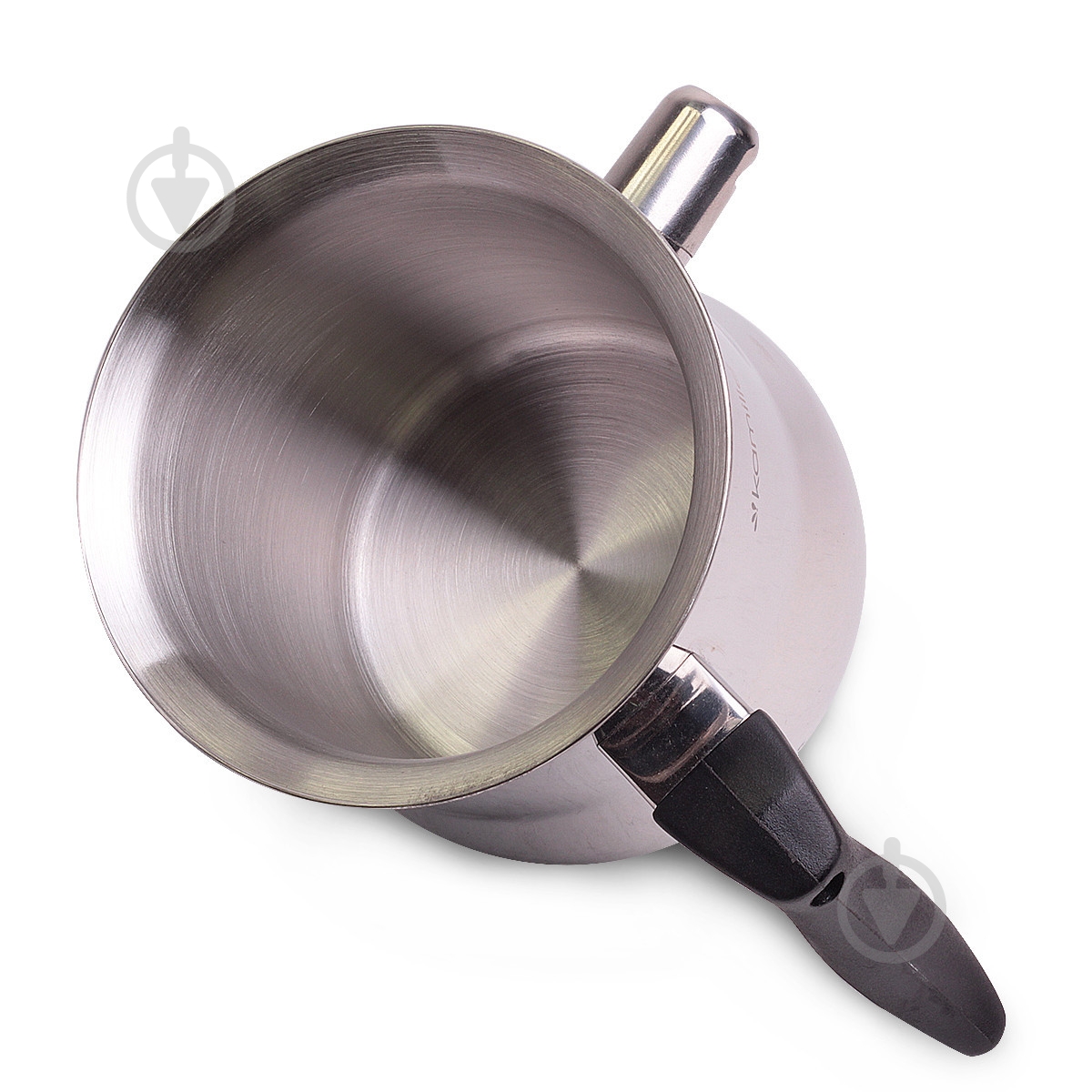 Молочник Kamille 1 л KM-5840 - фото 2