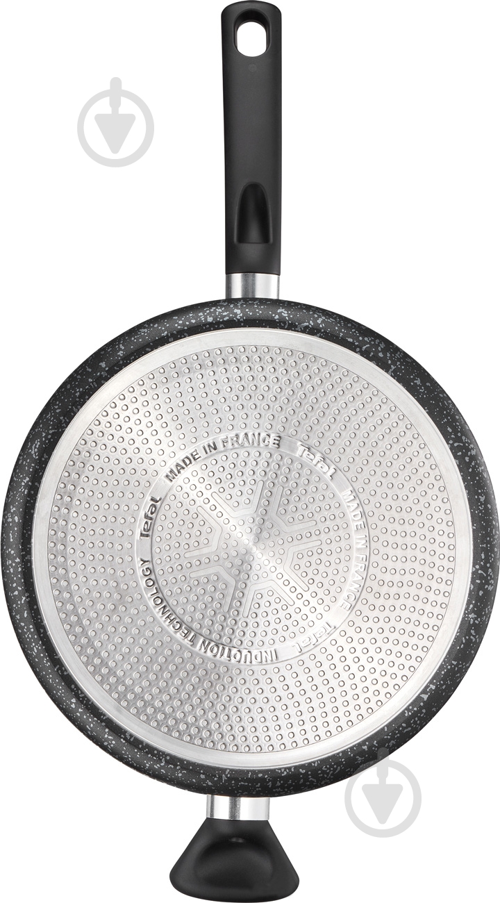 Сотейник Brut 26 см Tefal - фото 3