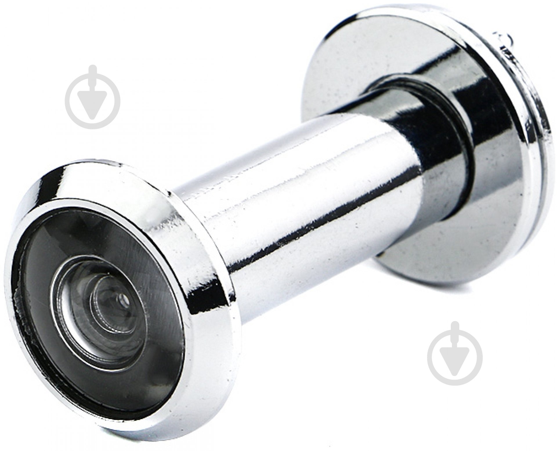 Глазок дверной Bruno 44-75 мм - фото 1