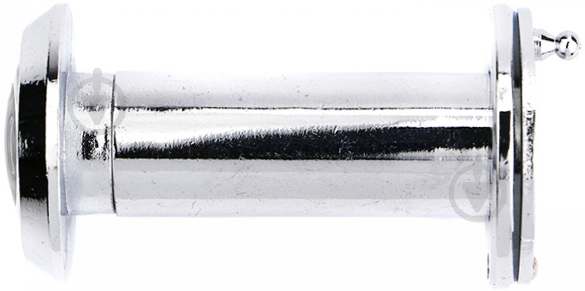 Глазок дверной Bruno 44-75 мм - фото 3