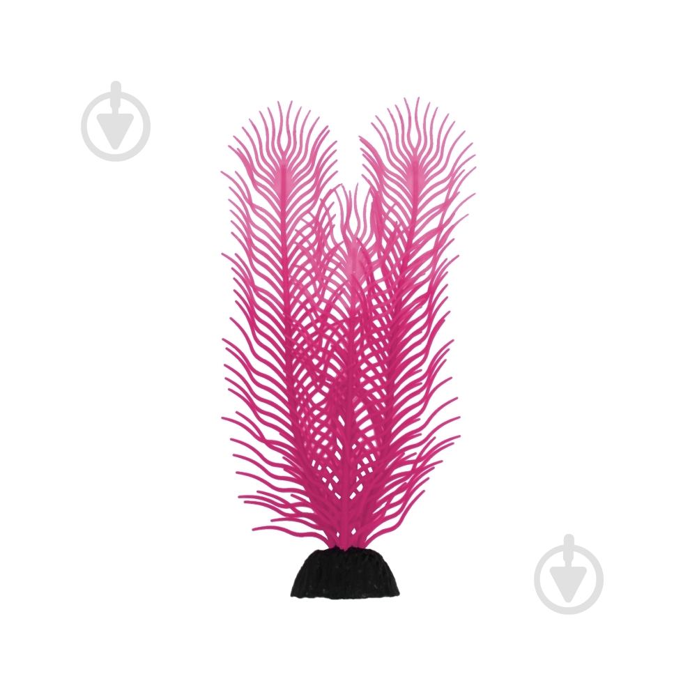 Декорация Deming Роланда - фото 1