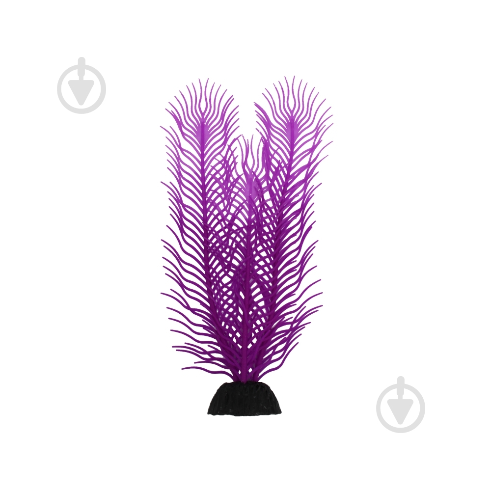 Декорация Deming Роланда - фото 2