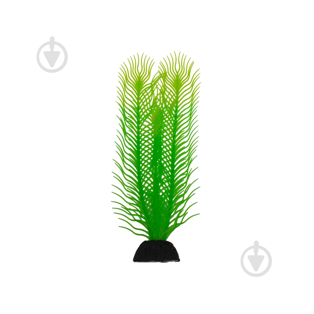 Декорация Deming Роланда - фото 3