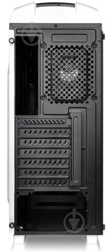 Корпус Thermaltake CA-1H6-00M6WN-00 - фото 6 Корпус Thermaltake CA-1H6-00M6WN-00 - фото 6