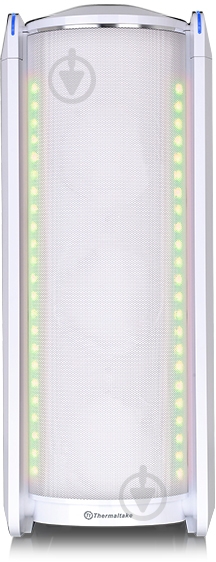 Корпус Thermaltake Versa C24 RGB (CA-1I6-00M6WN-00) - фото 10