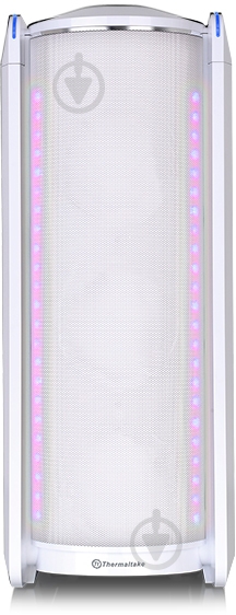 Корпус Thermaltake Versa C24 RGB (CA-1I6-00M6WN-00) - фото 8