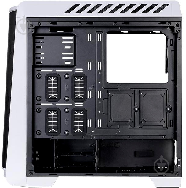 Корпус Thermaltake Versa C24 RGB (CA-1I6-00M6WN-00) - фото 16