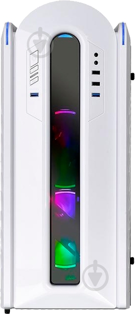 Корпус Thermaltake Versa C24 RGB (CA-1I6-00M6WN-00) - фото 3