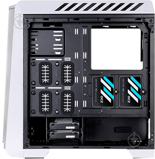 Корпус Thermaltake Versa C24 RGB (CA-1I6-00M6WN-00) - фото 15