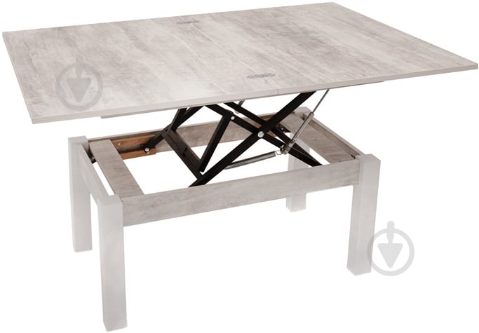 Стол-трансформер ФЛАЙ урбан лайт - фото 1