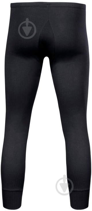 Термокальсоны Lahti Pro LPKA1XL р. XL XL рост 3-4 LPKA1XL черно-серый - фото 3 Термокальсоны Lahti Pro LPKA1XL р. XL XL рост 3-4 LPKA1XL черно-серый - фото 3