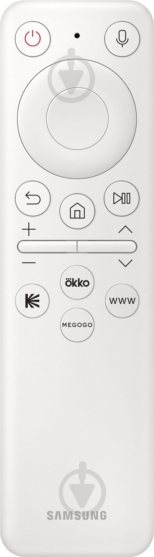 Монитор Samsung S34BG85 34" (LS34BG850SIXUA) - фото 23