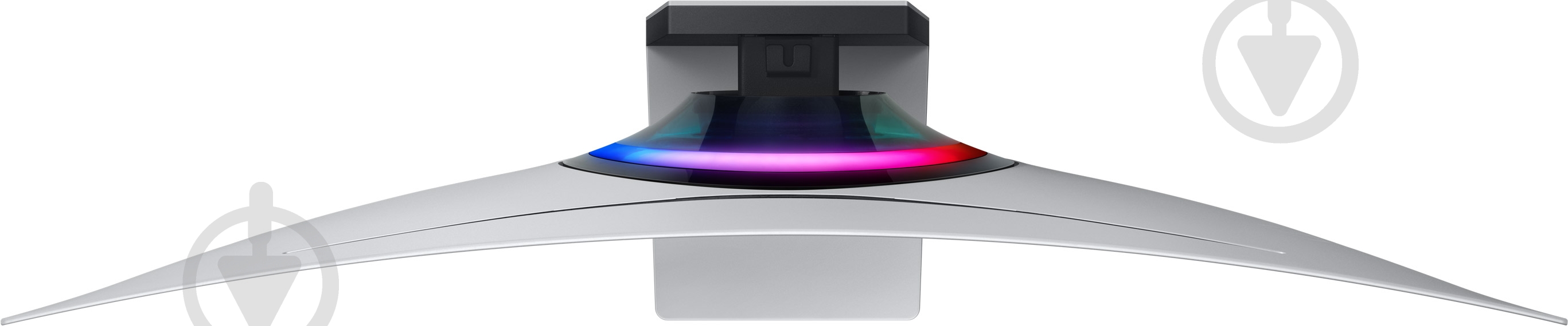 Монитор Samsung S34BG85 34" (LS34BG850SIXUA) - фото 22