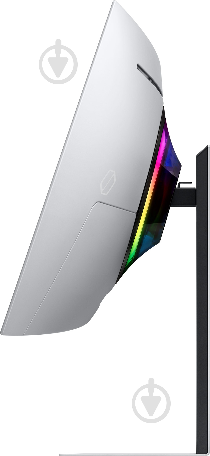 Монитор Samsung S34BG85 34" (LS34BG850SIXUA) - фото 16