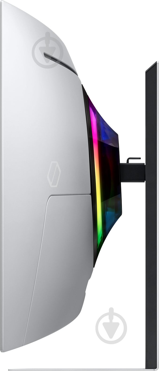 Монитор Samsung S34BG85 34" (LS34BG850SIXUA) - фото 15