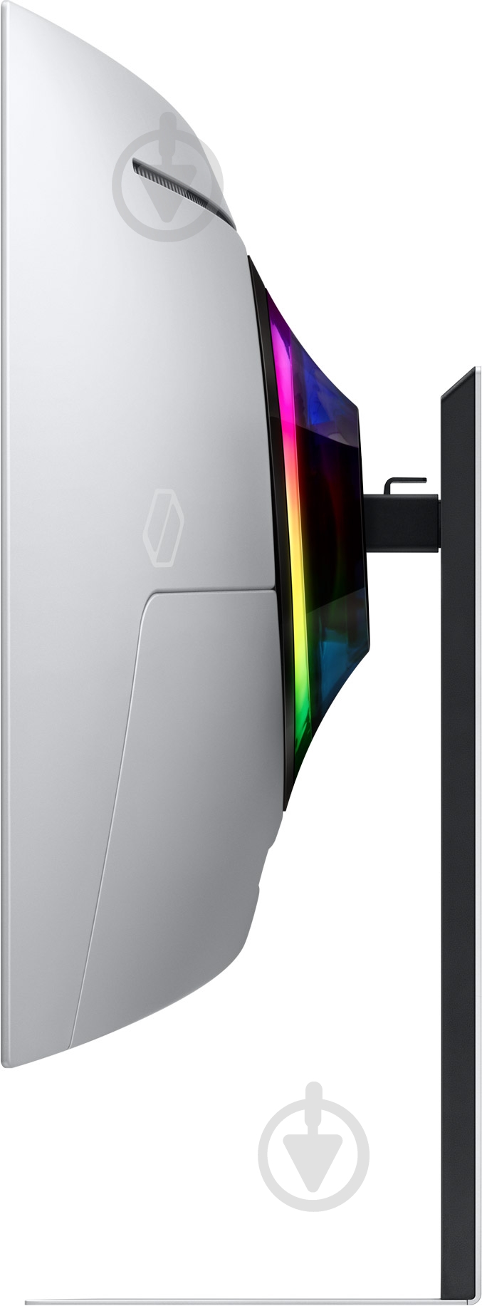 Монитор Samsung S34BG85 34" (LS34BG850SIXUA) - фото 14