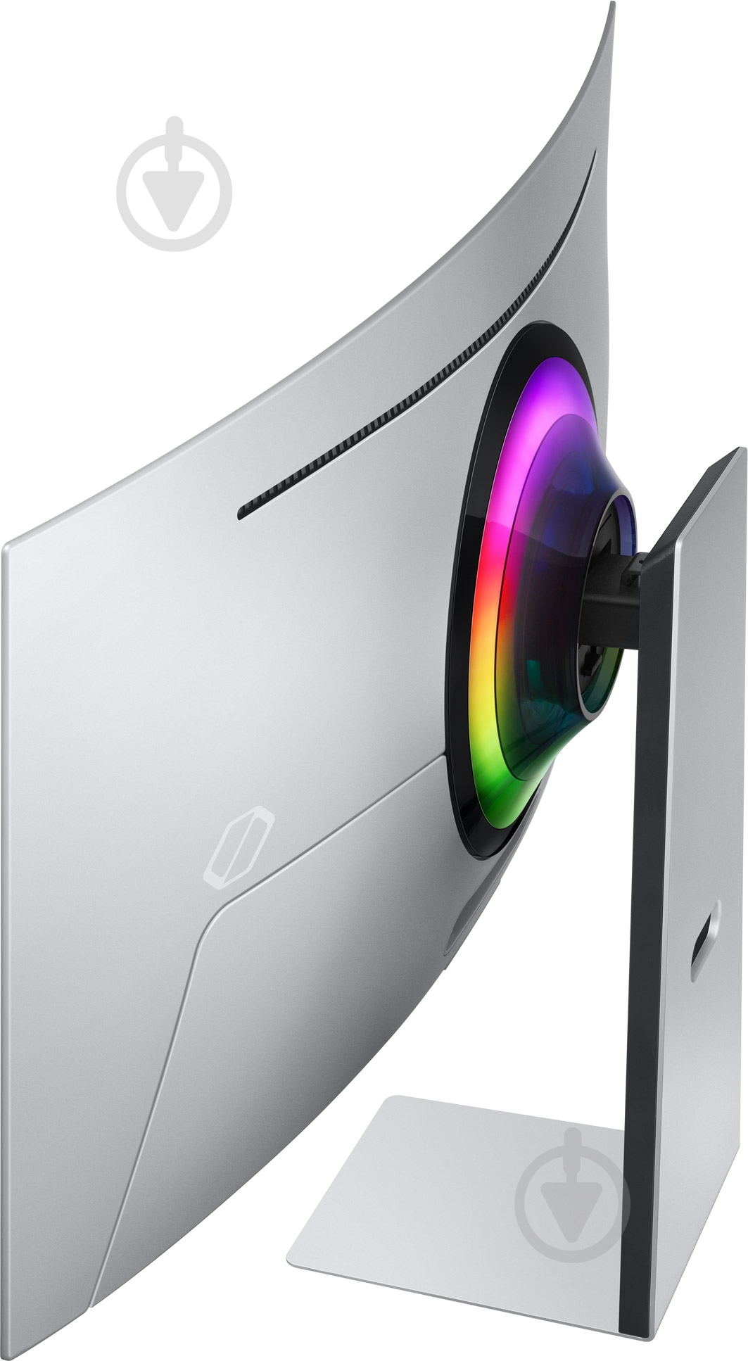 Монитор Samsung S34BG85 34" (LS34BG850SIXUA) - фото 13