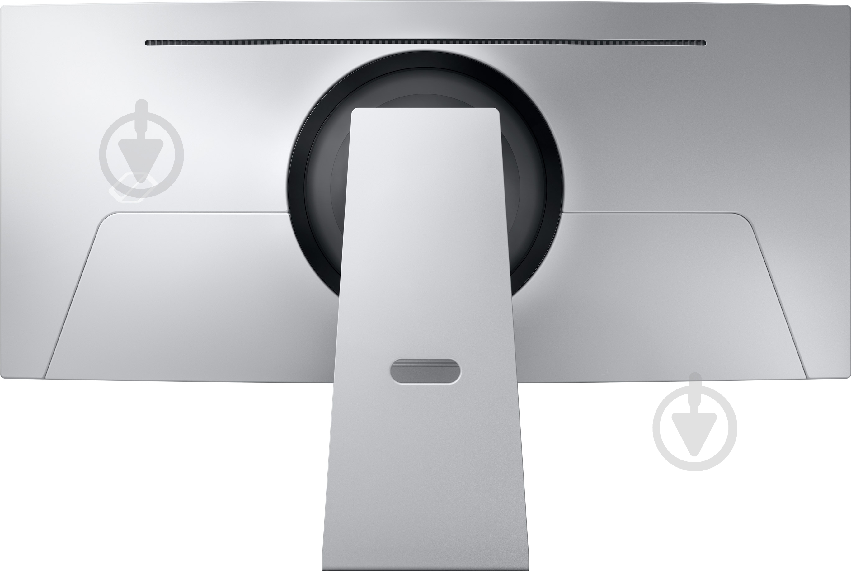 Монитор Samsung S34BG85 34" (LS34BG850SIXUA) - фото 4