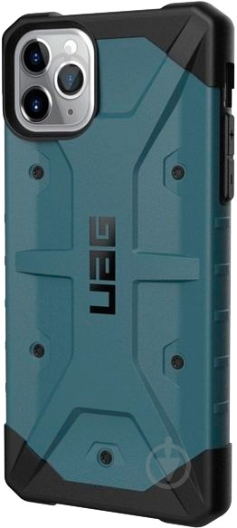 Чохол UAG Pathfinder 111727115454 для Apple iPhone 11 Pro Max - фото 2