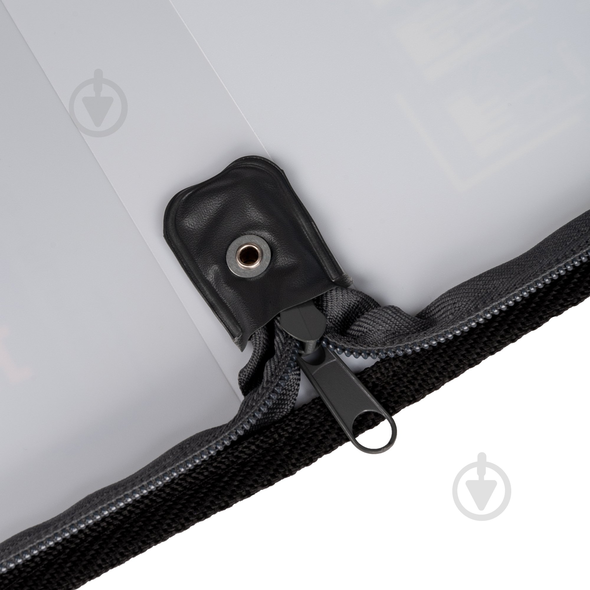 Папка-портфель Jurassic World хаки FC YES 492242 - фото 3 Папка-портфель Jurassic World хаки FC YES 492242 - фото 3