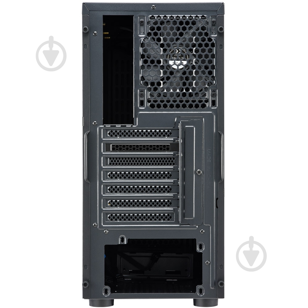 Корпус FSP CMT223S - фото 4