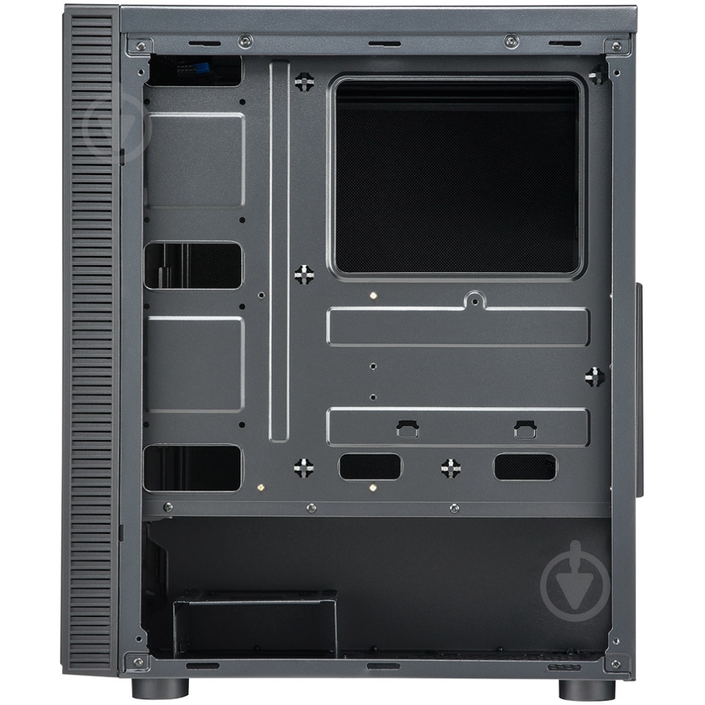 Корпус FSP CMT223S - фото 6