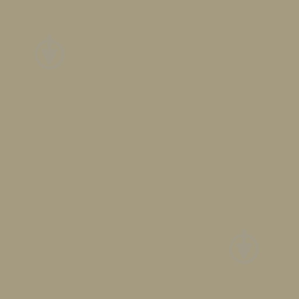 Краска MIKS Color Washable wall мат Мокко 4,2 кг - фото 2