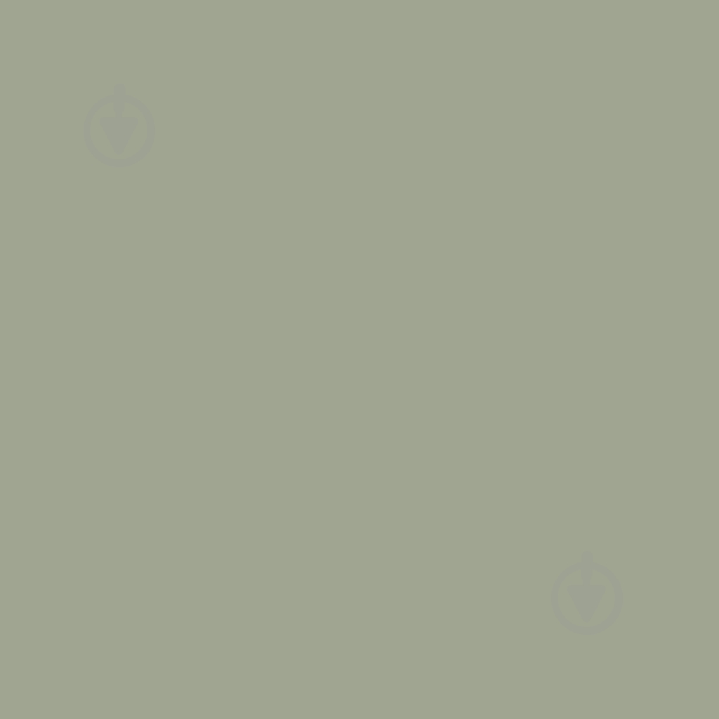 Краска MIKS Color Washable wall мат Оливковый лен 4,2 кг - фото 2 Краска MIKS Color Washable wall мат Оливковый лен 4,2 кг - фото 2