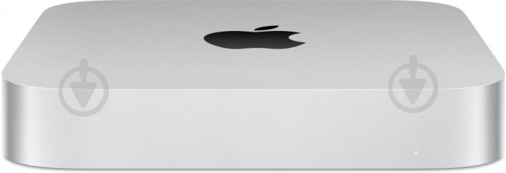 Компьютер Apple Mac mini M2 Pro 16/512GB (MNH73UA/A) - фото 2 Компьютер Apple Mac mini M2 Pro 16/512GB (MNH73UA/A) - фото 2