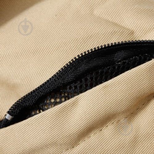 Куртка рабочая Lahti Pro р. XXXL L4040160 песочный - фото 4