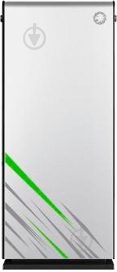 Корпус GameMax VEGA PRO WH - фото 3