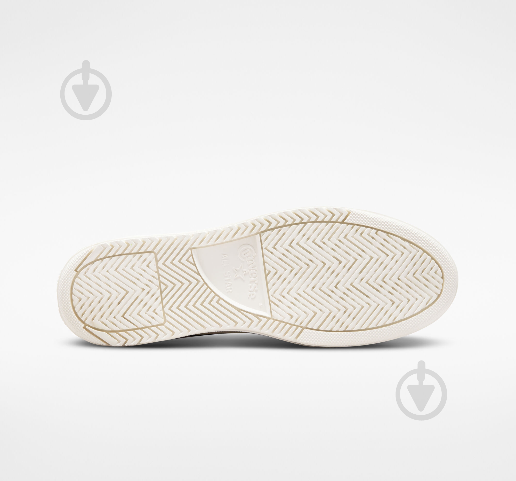 Кеди Converse CHUCK TAYLOR ALL STAR CONSTRUCT A02832C р.42 бежевий - фото 6 Кеди Converse CHUCK TAYLOR ALL STAR CONSTRUCT A02832C р.42 бежевий - фото 6